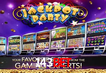 Desvendando o Mundo dos Jogos Virtuais na 143bet