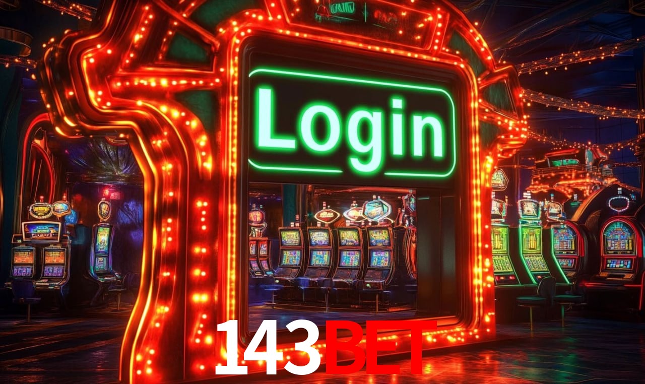 Recursos de Bônus 143bet