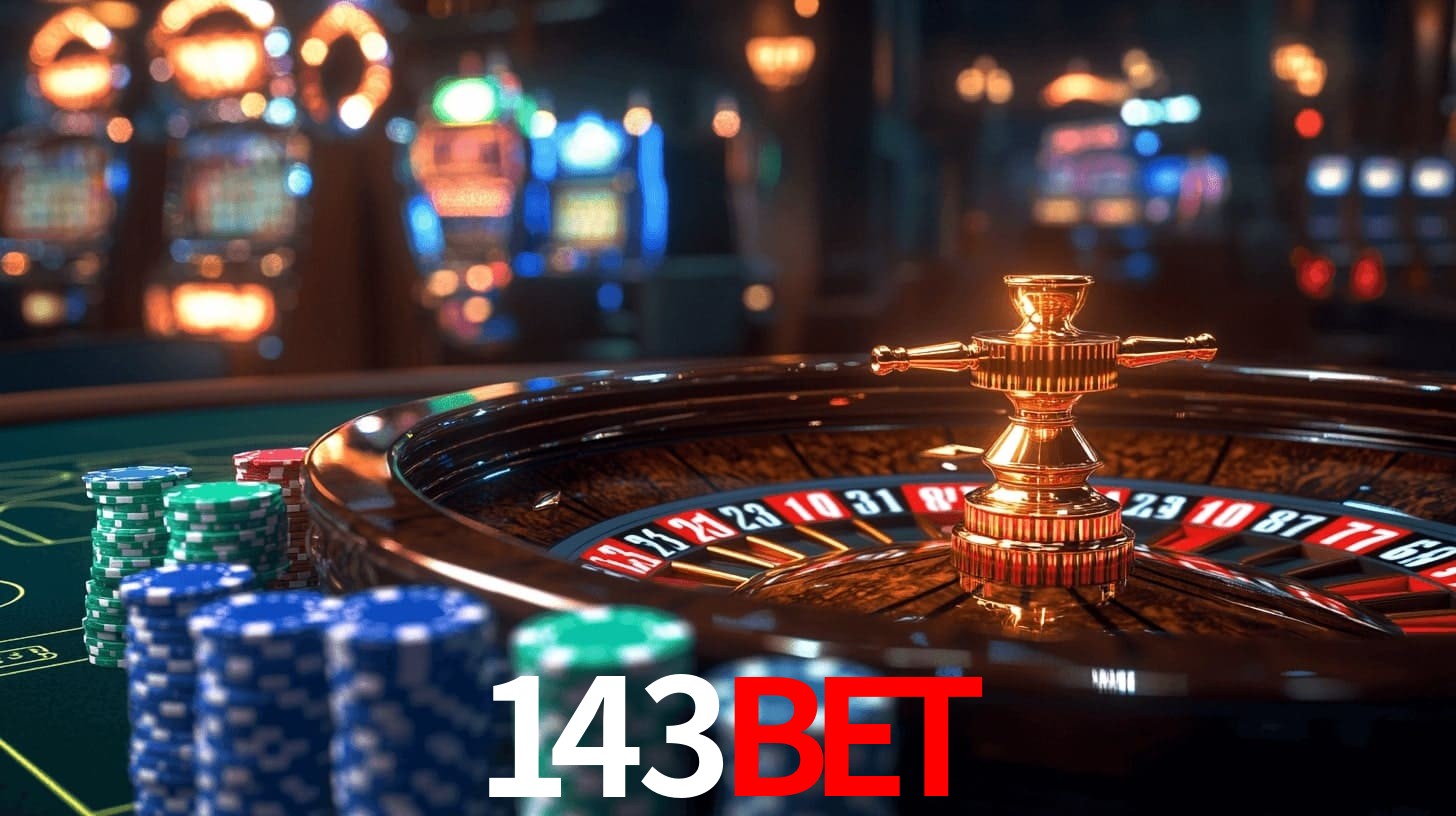 143bet