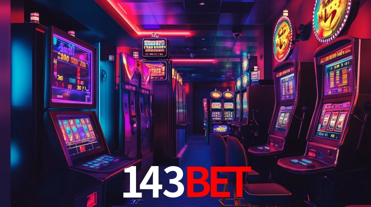 Instant EasyPaisa 143bet