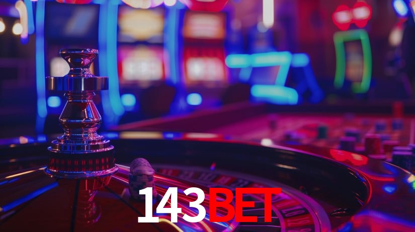 143bet