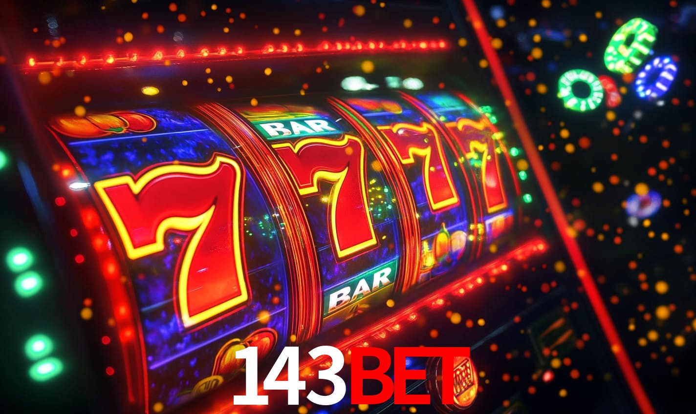 143bet.com
