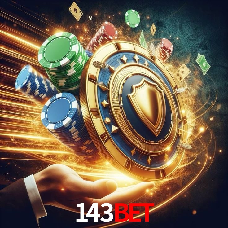 143bet Curitiba - Live Betting