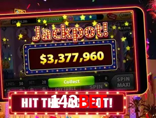 143bet Rio de Janeiro - Professional Dealers