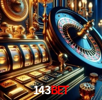 Estatísticas 143bet
