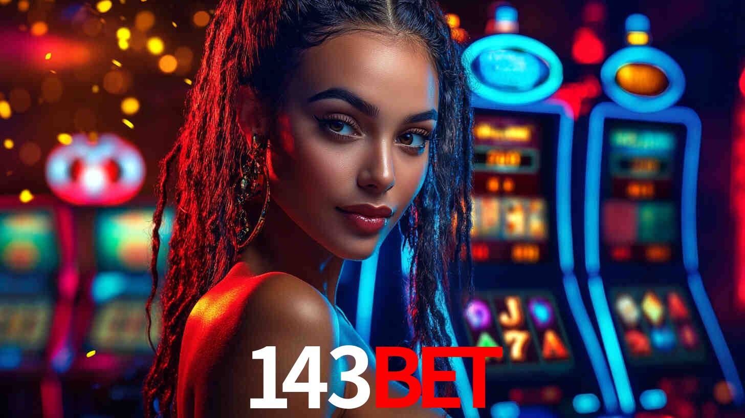 Descubra o Programa VIP da 143bet: Vantagens Exclusivas para Jogadores