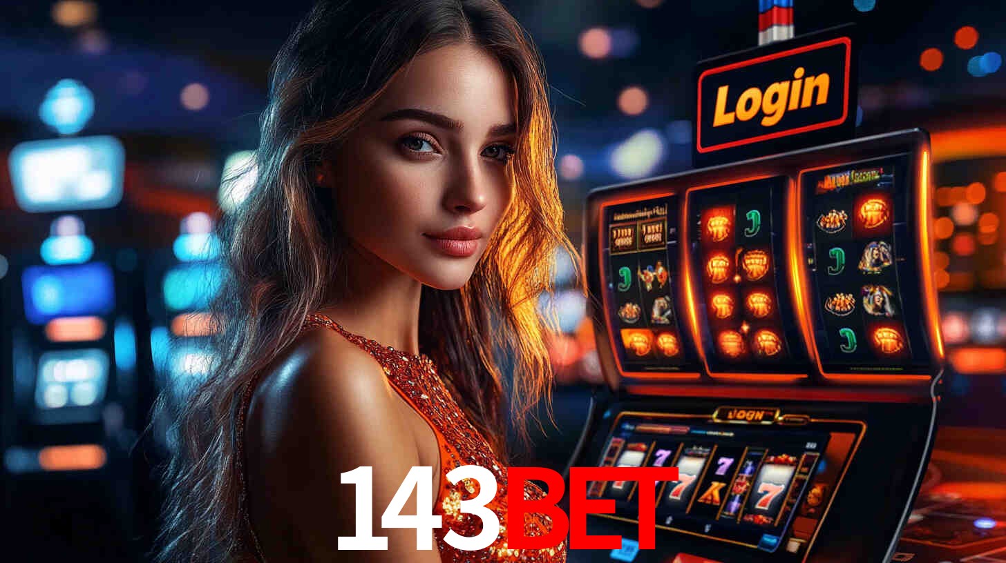 143bet,143bet.com