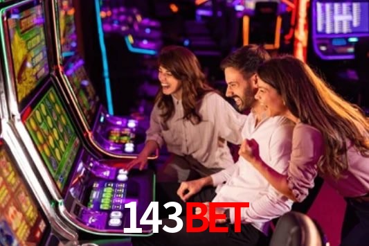 PIX Instantâneo 143bet