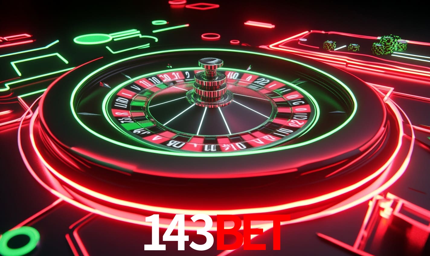 143bet Crash - Aviator e 35+ Jogos Instant Win