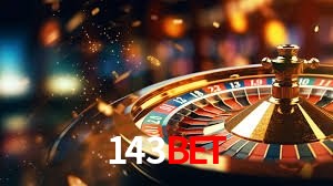 143bet Fortaleza - Reviews