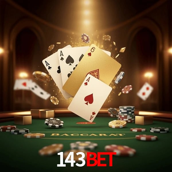 Basketball Betting 143bet