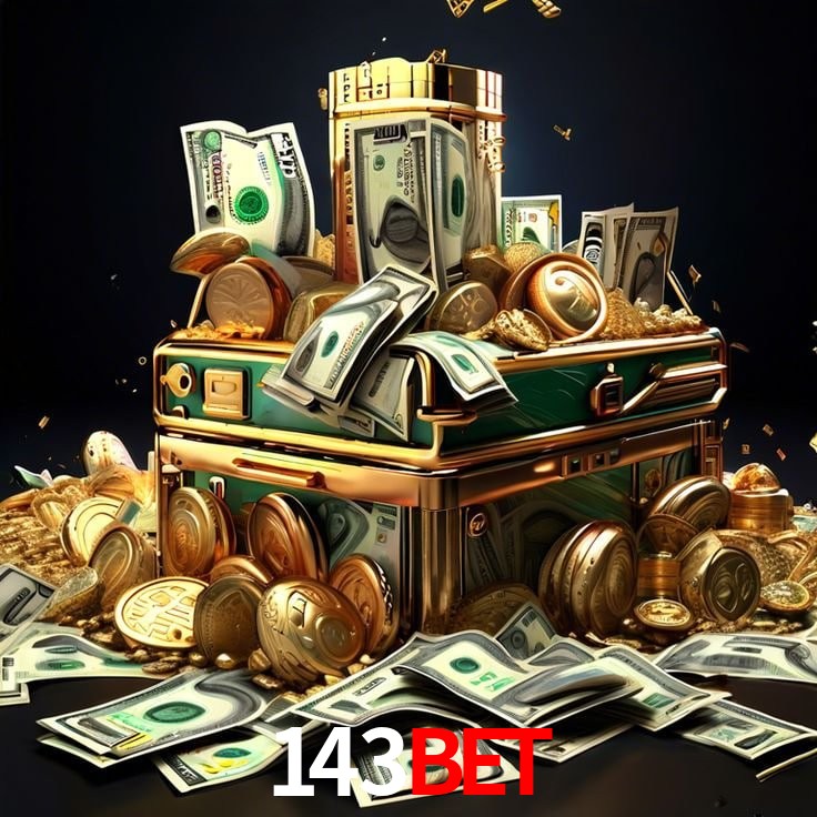 Casino Ao Vivo 143bet