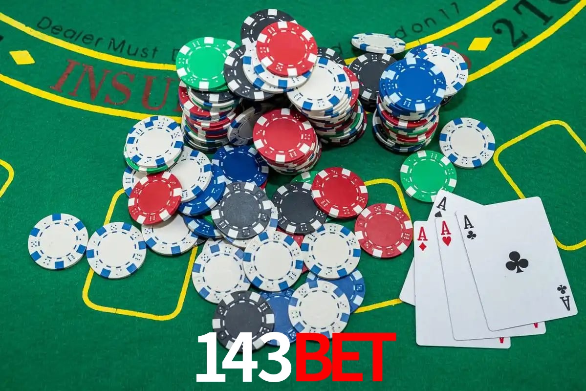 Jogo Aviator 143bet