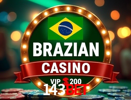 143bet Salvador - Strategy