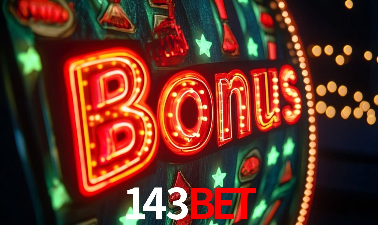 Mesa de Blackjack 143bet