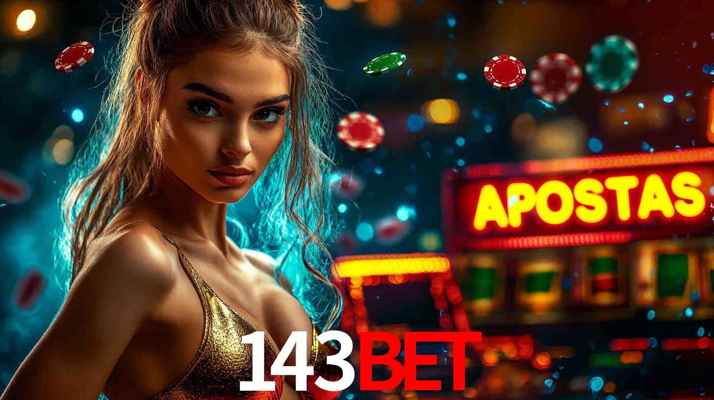 Descubra a Essência do 143bet: Nossa História e Compromissos