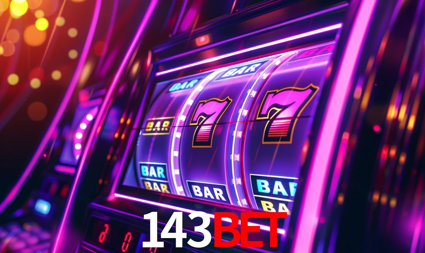 143bet - Apostas de Ouro Vivo - 143bet.com
