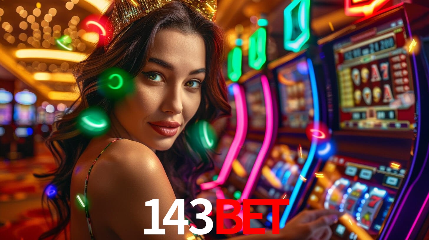 143bet.com