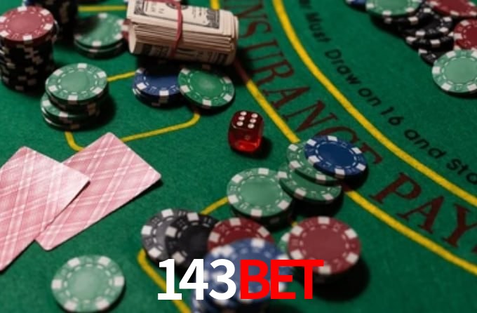 143bet login