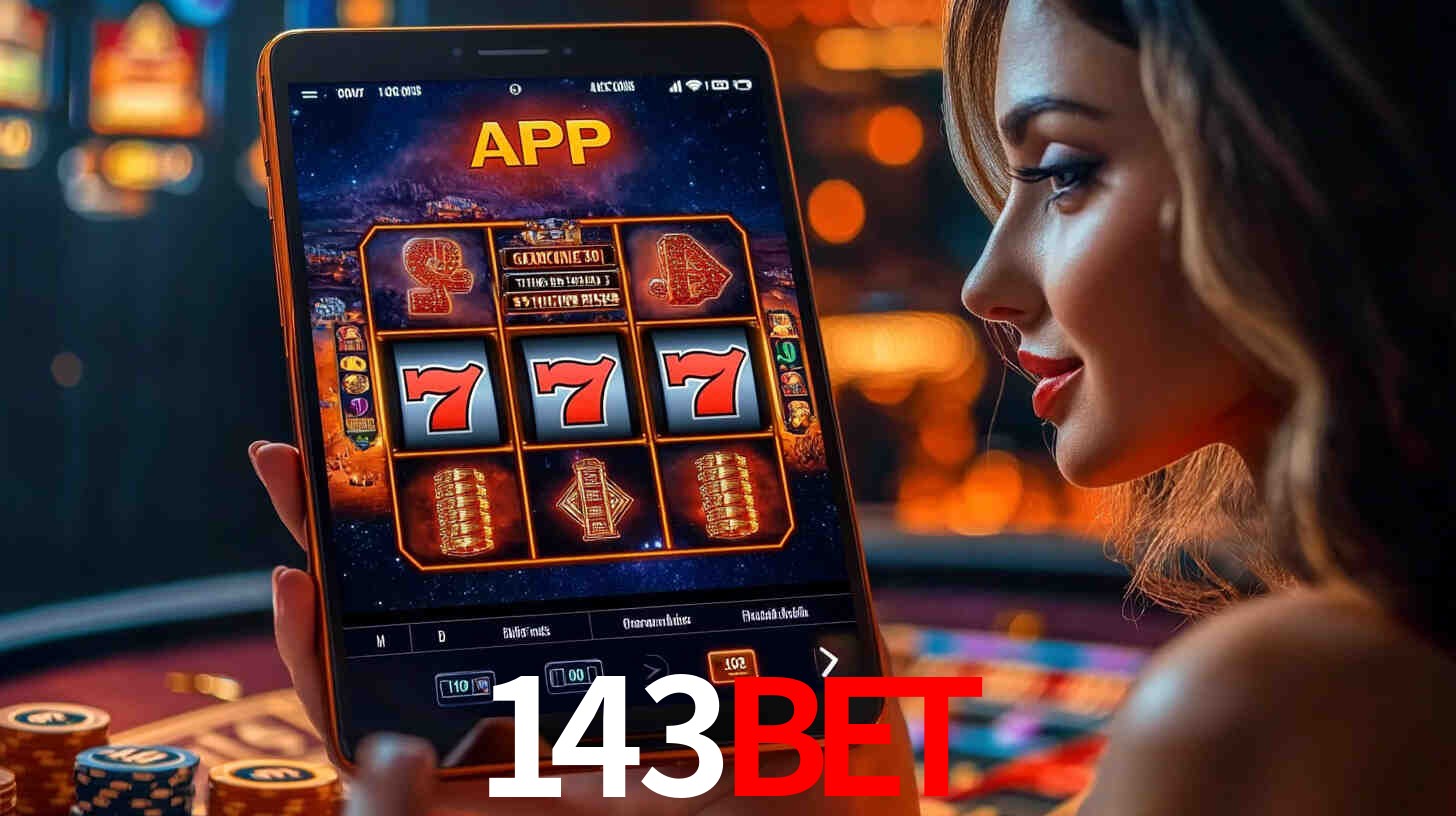 143bet: Jogue Crash e Experimente Alta Recompensa Instantânea