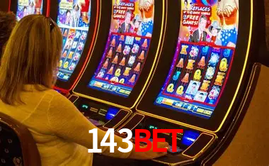 Descubra a Essência do 143bet: Nossa História e Compromissos