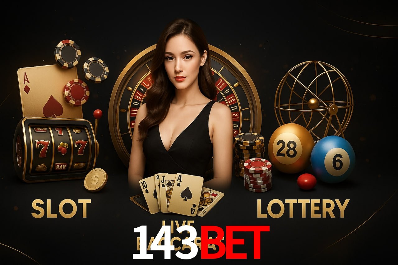 143bet Brasília - Leaderboards