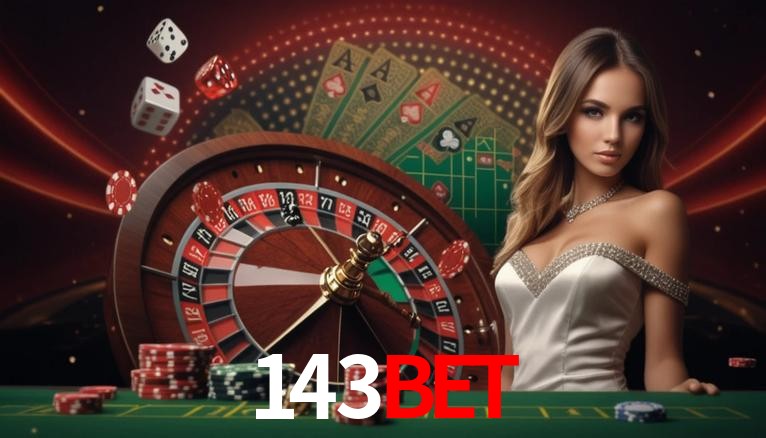 API Integration 143bet