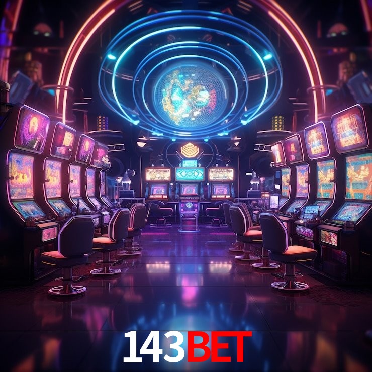 143bet Salvador - Football
