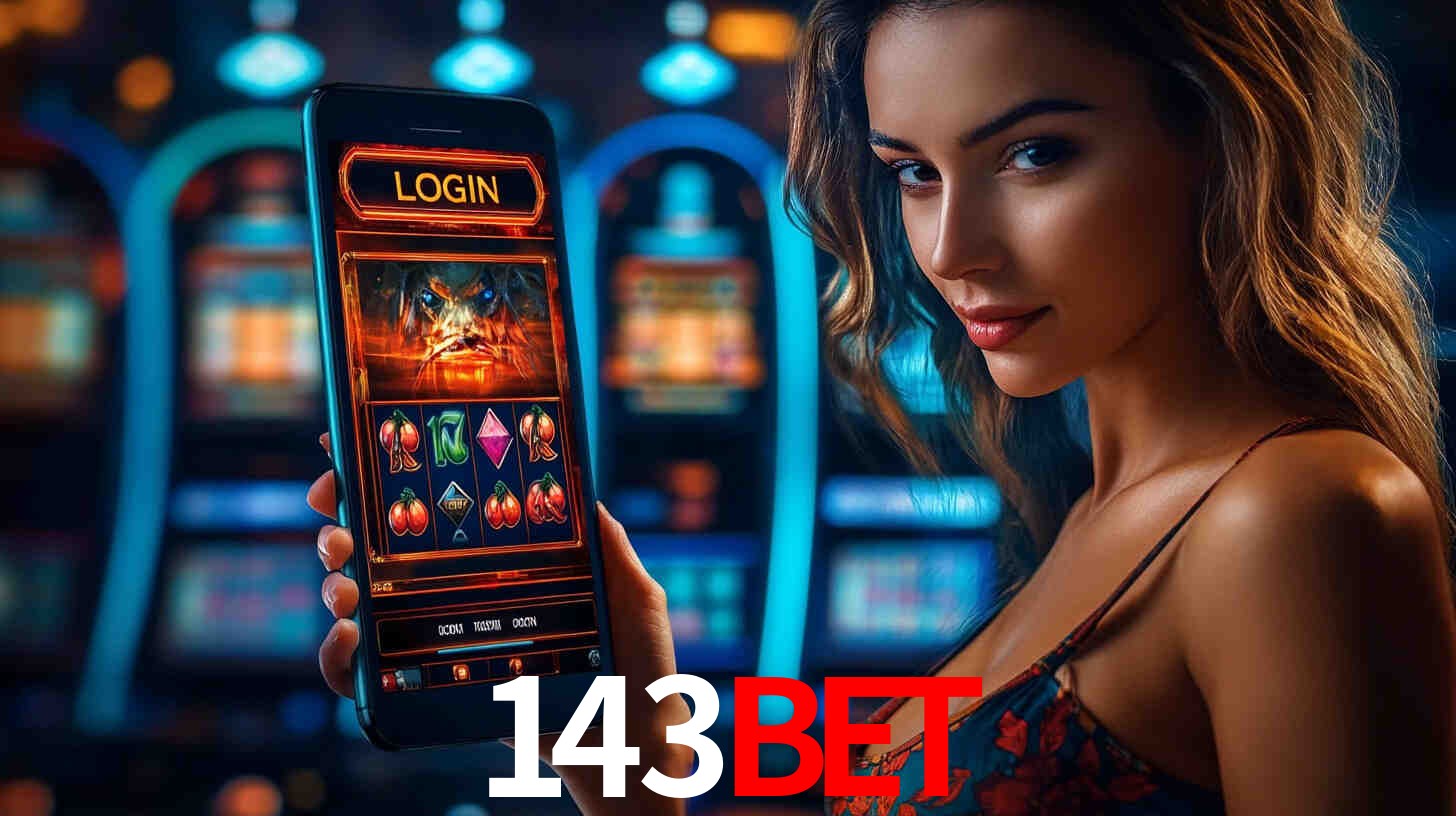 143bet,143bet.com