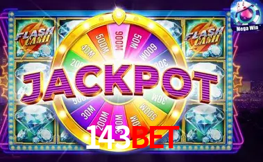A Emoção da Loteria na 143bet: Uma Chance de Mudança de Vida
