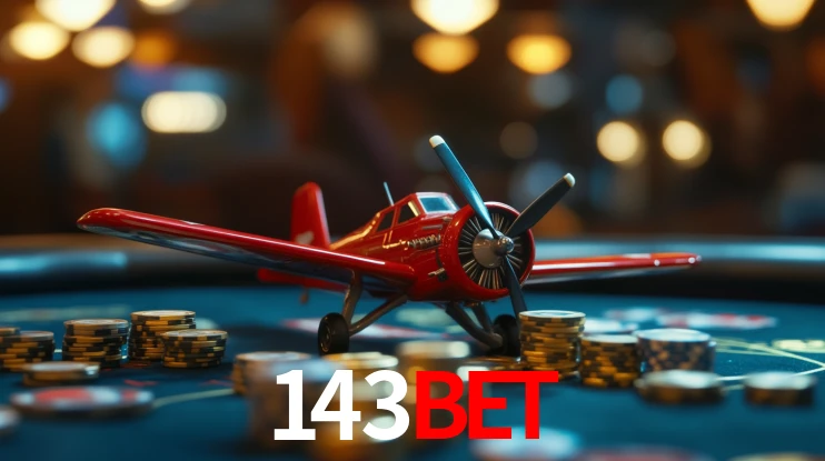 2FA Security 143bet