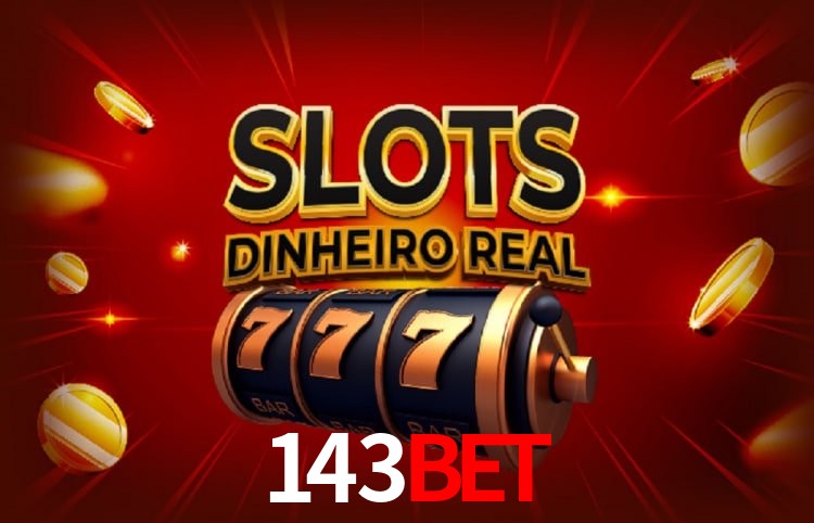 143bet Belo Horizonte - Payments