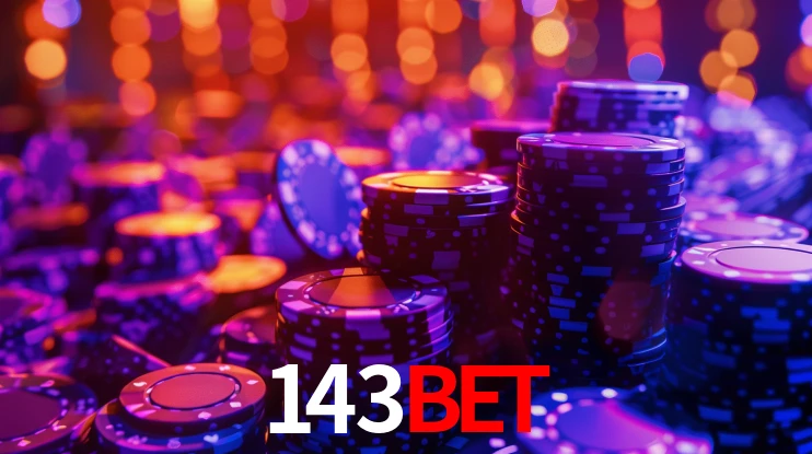 143bet,143bet.com