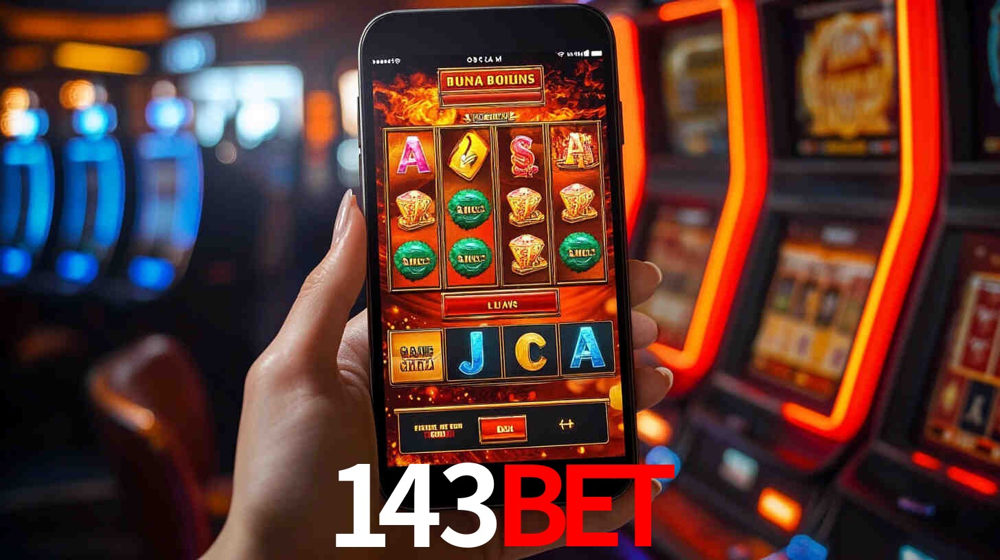 143bet login