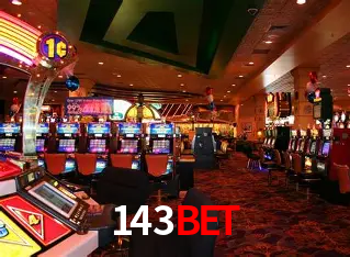 143bet Curitiba - Live Status