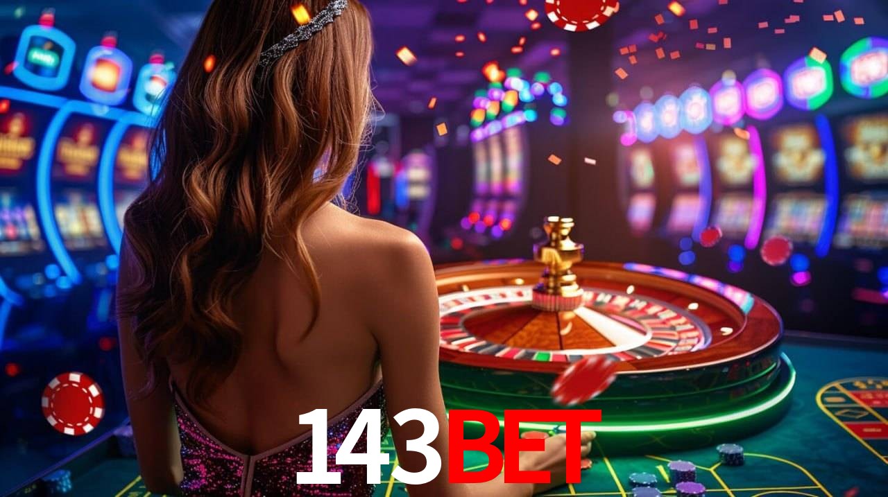 143bet - App Compatibility