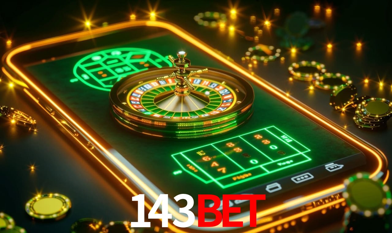 143bet - Support