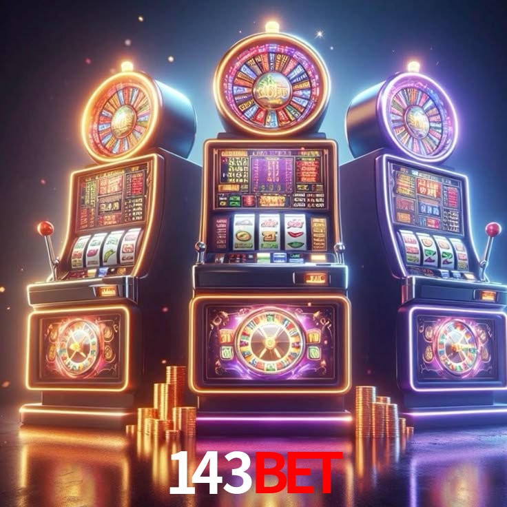 143bet,143bet.com
