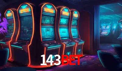 143bet São Paulo - All Bonuses