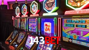 Programa VIP 143bet