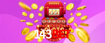 A Experiência Imersiva dos Cassinos Ao Vivo no 143bet