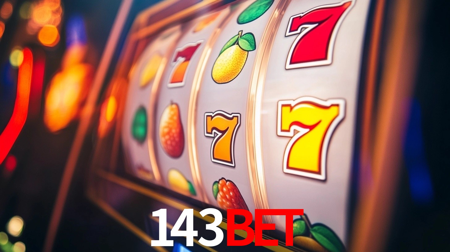 Exclusive Games 143bet