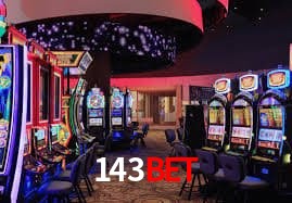 143bet São Paulo - Hot Promos