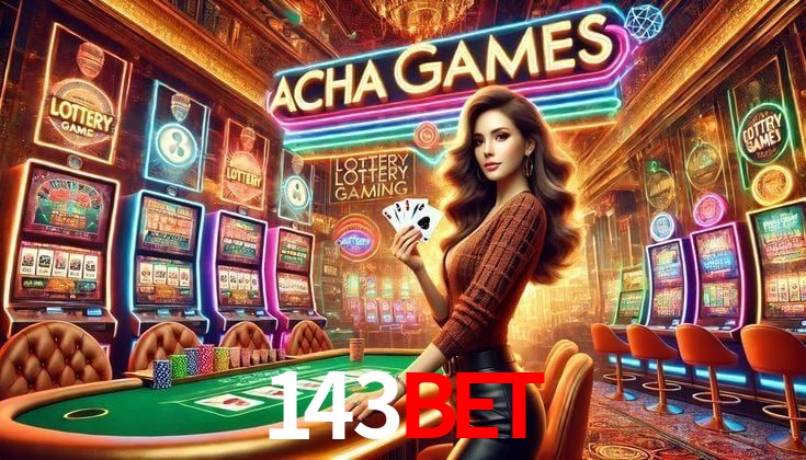 Statistics 143bet