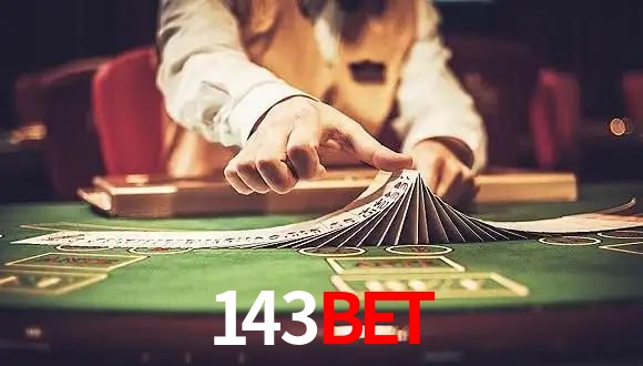 Sports Statistics 143bet
