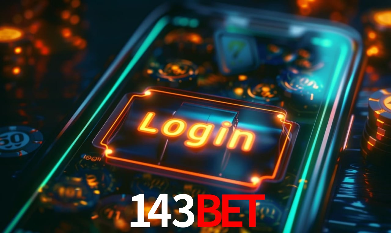 Experiência VIP 143bet
