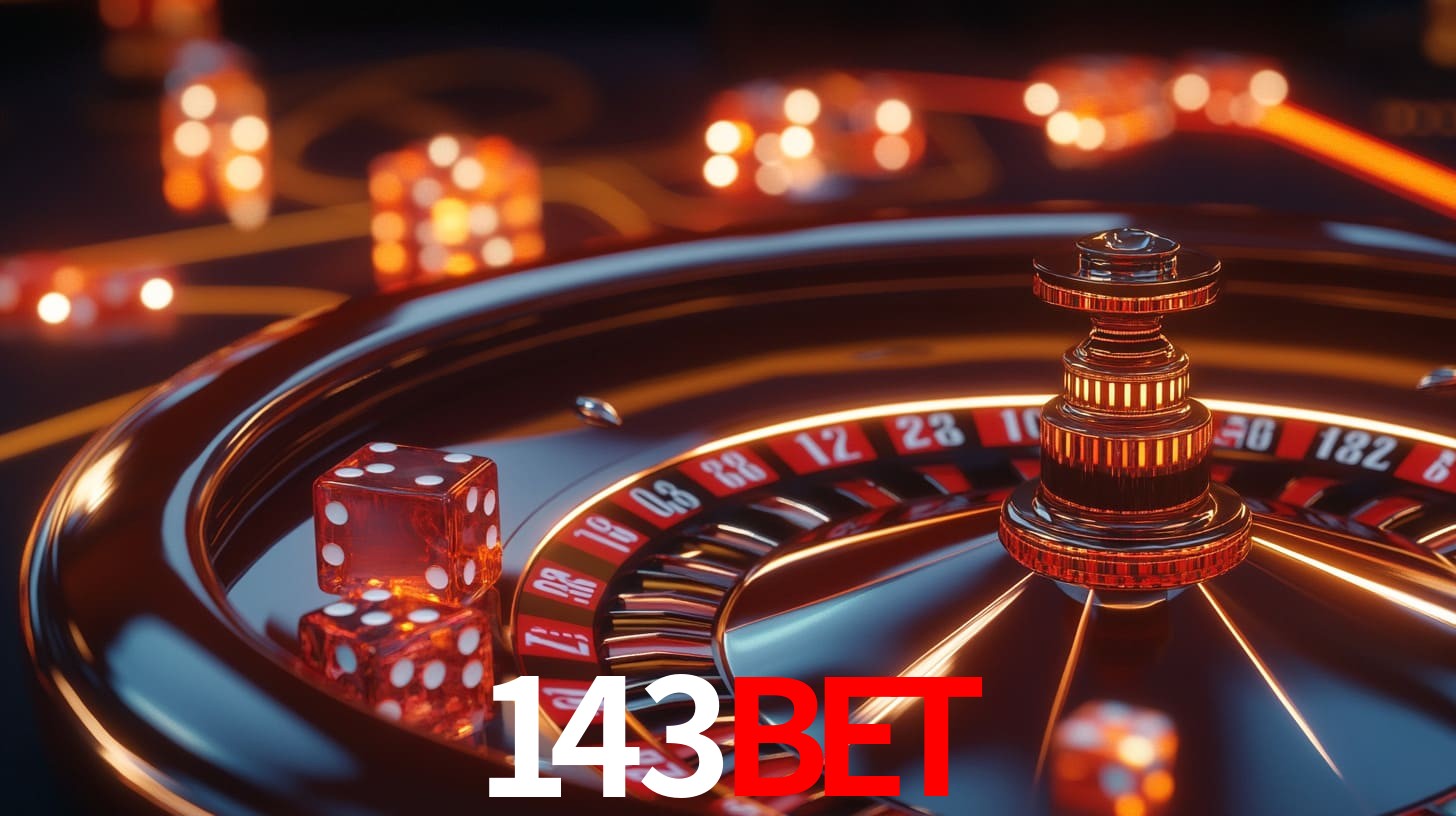 143bet