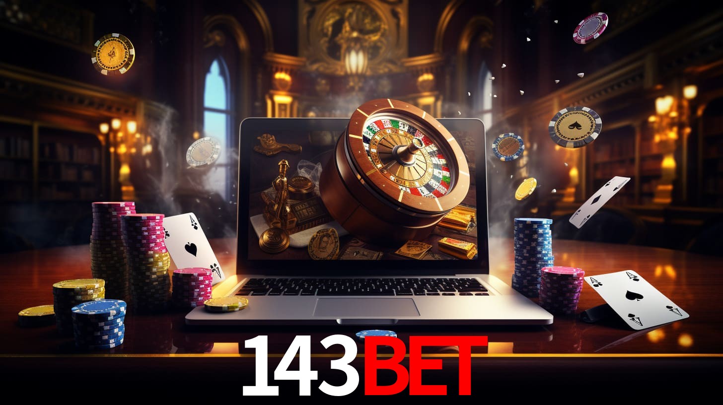 Spaceman Game 143bet