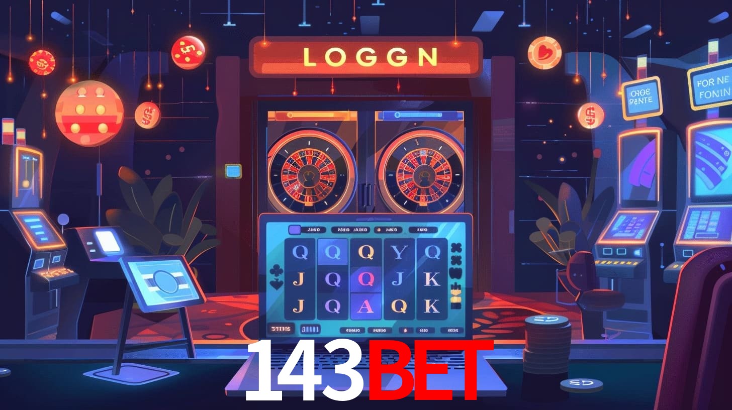 143bet - User Statistics