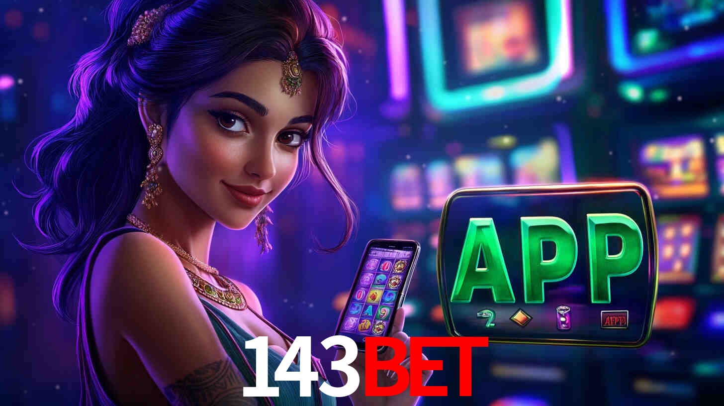 143bet.com